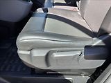 Opel Vivaro 2,0 Cdti 90kW Enjoy L2 DPH - náhled 21