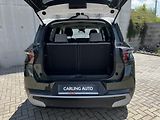Citroën C3 Aircross (2026) PLUS TURBO 100 S&S MAN6 - náhled 7