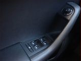 Škoda Octavia (2019) Style 1.6 TDI, Automat - náhled 17