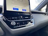 Toyota Corolla Cross 1.8 Hybrid Style ODBĚR 2/2027 - náhled 18