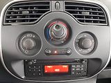 Renault Kangoo (2021) 1.5 dCi, 5Míst, ČR, 1Maj, DPH - náhled 13