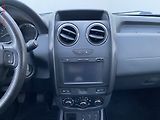 Dacia Duster (2016) 1.2 TCe, AC, temp. - náhled 12