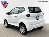 Aixam Minauto (2026) - náhled 3