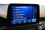Ford Kuga (2023) 2.5 ST-LINE X LED ACC VIRTUAL - náhled 20