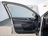 Volkswagen Golf 1.9 TDI 77kW,KLIMA,2x KOLA - náhled 11