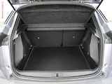 Peugeot 2008 (2020) 1.5 HDi, Active, navi, kamera - náhled 7