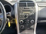 Suzuki Grand Vitara 1.9 DDiS, 4x4, nové rozvody - náhled 27