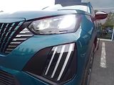 Peugeot 2008 (2026) ALLURE Turbo 100k MAN6 - náhled 41