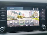 Škoda Kodiaq (2019) Škoda kodiaq L&K, 2.0TDI 140kW - náhled 8