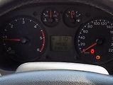 Ford Transit 2,2 TDCI 92 KW MWB 350 TREND - náhled 34