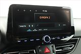 Hyundai i30 (2021) N-Line 1.5 T-GDI MHEV, Navi - náhled 9