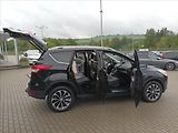 Ford Kuga 2,0 TDCi,120kw,4x4,NAVI,KAMERA - náhled 9