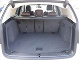BMW X3 (2023) xDrive30i - náhled 14