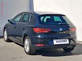 Seat Leon (2020) 1.0 TSi, Style, LED - náhled 6