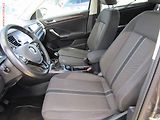 Volkswagen T-Roc (2019) 2.0TDi 4x4, 1.maj,ČR, AC - náhled 9