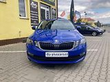 Škoda Octavia 1,6 TDi(85kW)*PŮVOD ČR* - náhled 2