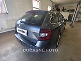 Škoda Octavia (2017) 2.0TDi - náhled 1