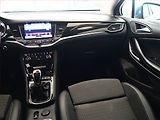 Opel Astra (2016) 1.6 CDTI, Serv.kniha, Navi - náhled 8