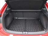 Volkswagen Taigo 1,0 TSI DSG R-Line Virtual DPH - náhled 10