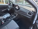 Suzuki S-Cross Premium - náhled 9