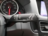 Audi Q5 3,0 TDI 180kW Aut Quattro Kůže - náhled 20