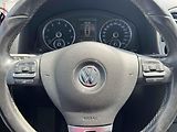 Volkswagen Golf Plus (2012) 1.4TSi, servis.kniha - náhled 12