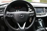 Opel Grandland X 1,2 96Kw,Turbo , Tažné - náhled 14