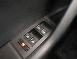 Škoda Octavia (2015) Edition 2.0 TDI, Automat, Navi - náhled 14