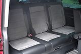Volkswagen Multivan 2.0TDI 4M,Highline,Webasto,TZ - náhled 35