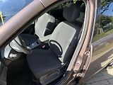 Renault Grand Scénic 1.4 TCe Dynamique - náhled 20
