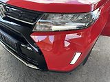 Suzuki Vitara 1,4 4x4 HYBRID - náhled 26