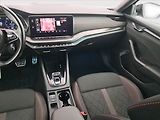 Škoda Octavia (2021) RS 2.0 TSI - náhled 8