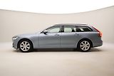 Volvo V90 D3 KINETIC REZERVACE - náhled 9
