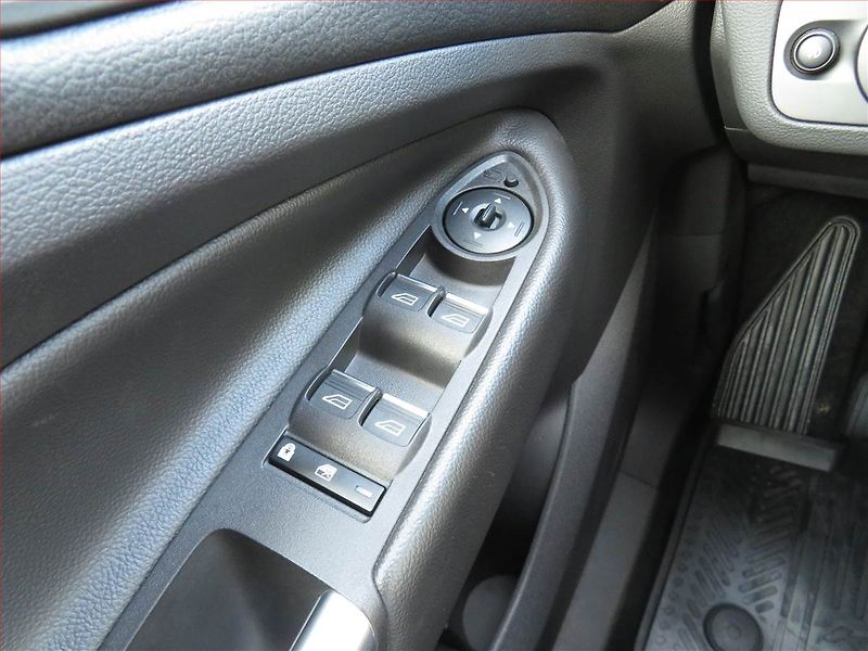 Ford Kuga (2018) ST-Line 1.5 EcoBoost, 4X4 - fotka 17 z 17
