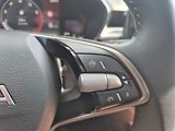 Škoda Fabia 1,0 TSI 85kW Top Selection, zá - náhled 16