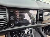 Škoda Kodiaq (2020) 2.0 TDI DSG 4M Laurin&Klement - náhled 22