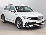 Volkswagen Tiguan (2022) R-Line 2.0 TSI - náhled 1