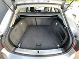 Audi A4 Avant 3.0TDi V6 180kw QUATTRO S-LINE - náhled 31