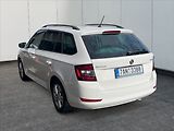 Škoda Fabia 1,0 TSI 81 Style - náhled 3