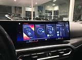 BMW i4 M50 xDrive GC MSport h/k - náhled 10