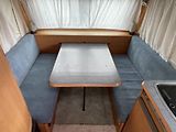 Adria Ostatní 5104 DS ALKO CZ SPRCHA WC TOP! - náhled 27