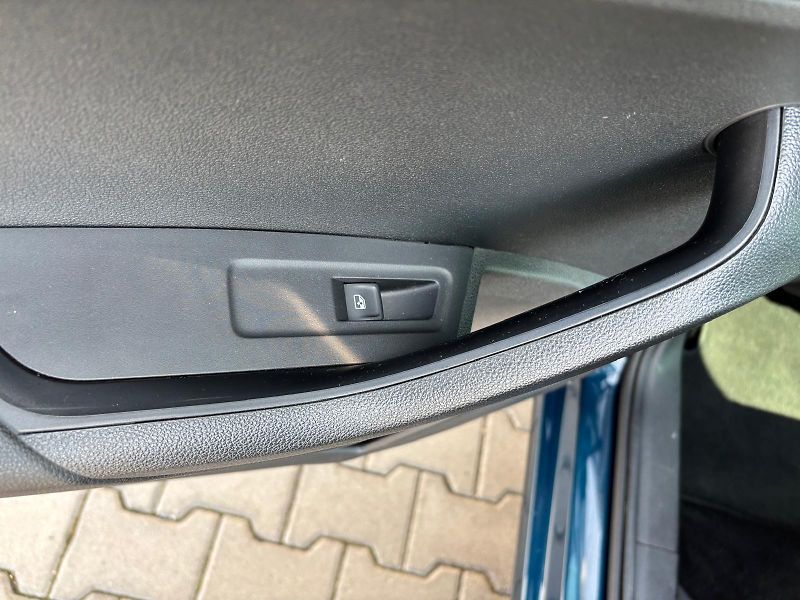 Škoda Karoq 1.5 TSI / 110 kW - fotka 24 z 30