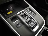Honda CR-V (2024) 2.0i-MMD HEV - náhled 13