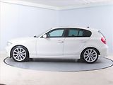 BMW Řada 1 (2009) M Paket 118d, Xenony, Tempomat - náhled 2