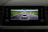 Škoda Scala (2025) 1.0 TSI, Top Selection, FullLe - náhled 10