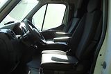 Renault Master (2017) 170 DCi,2.3 ccm,Twin Cab. - náhled 30