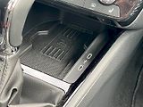 Škoda Scala (2025) Top Selection 1.0 TSI 85 kW 7° - náhled 26