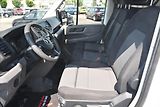 Volkswagen Crafter 2,0 TDI 103 kW L2H2 Navi Kamer - náhled 12