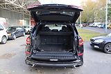 BMW X5 XDRIVE 30D M-PAKET G05 195kW  - náhled 41