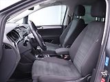 Volkswagen Touran 2,0 TDI 110kW DSG LED 1.Maj. - náhled 10